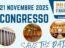 CONGRESSO  SINAGECO 2025