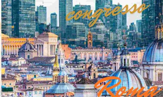 Giovani e Legalità: il Congresso SINAGECO 2026 apre le porte alle scuole per formare la nuova generazione della prevenzione